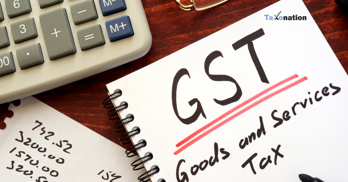 Indore: GST Practitioners Complain About Registration Problems