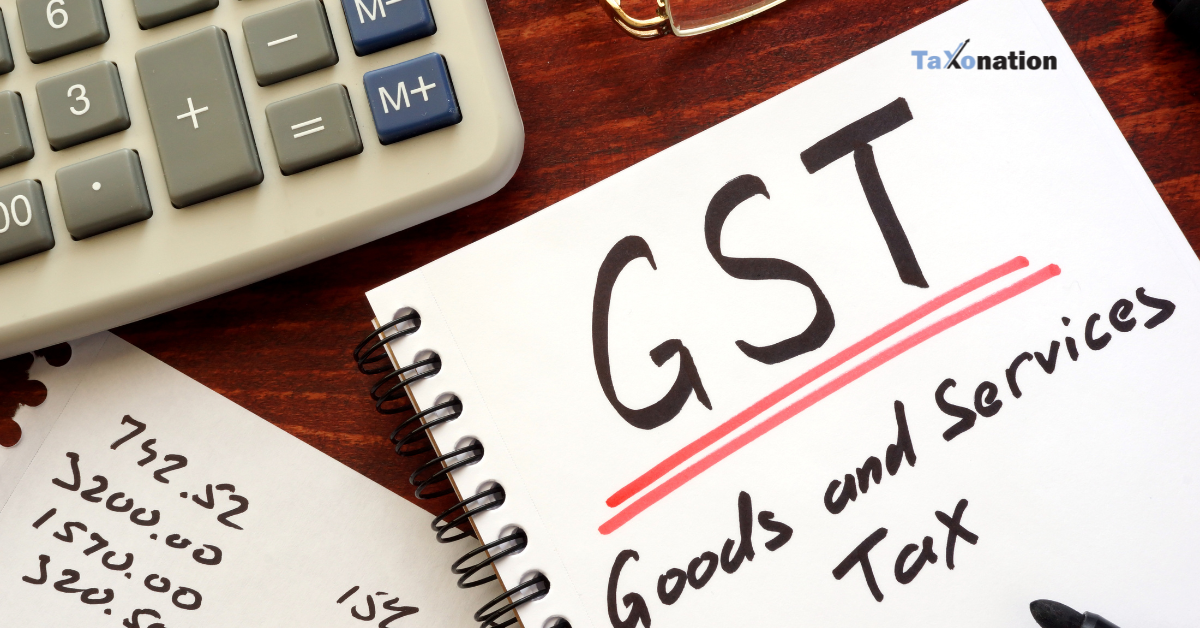 Oil and gas industry hopeful for announcements to boost production, inclusion in GST in Budget 2024