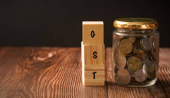 GST Council to discuss extension of compensation cess till FY26 amid ₹1.37 lakh crore shortfall