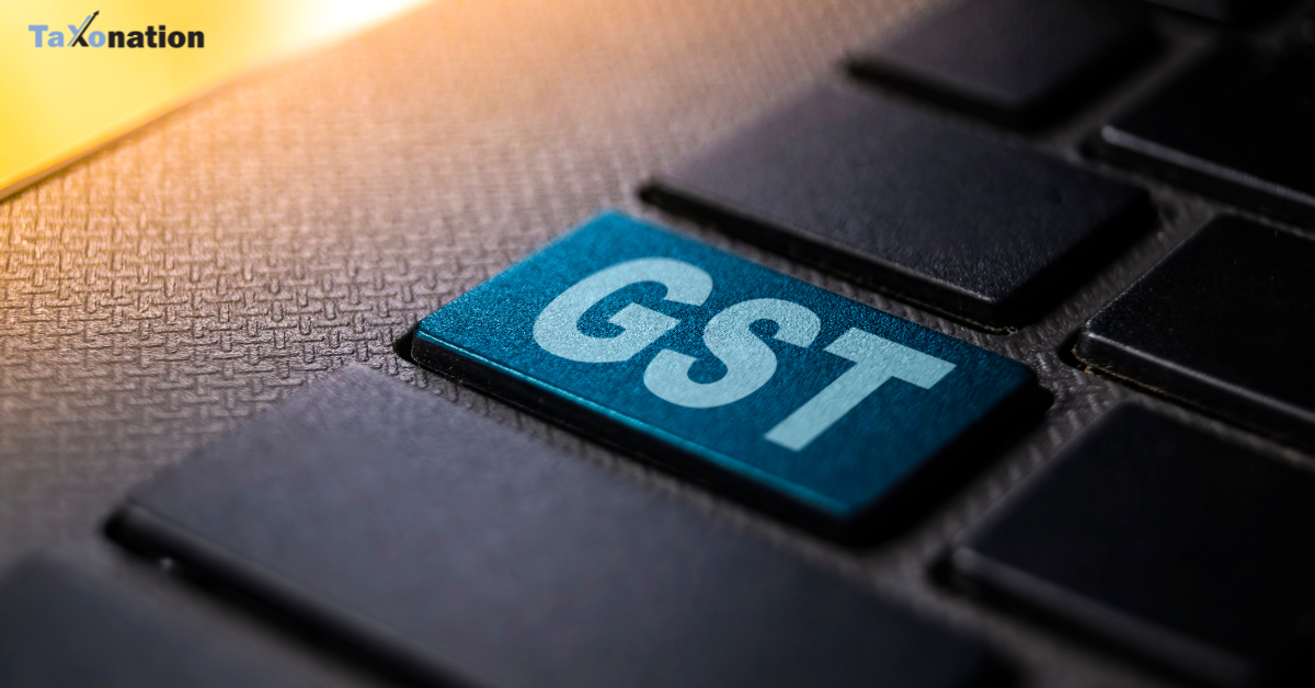 GST Council likely to approve rules for Invoice Management System to tackle fake invoicing, tax evasion