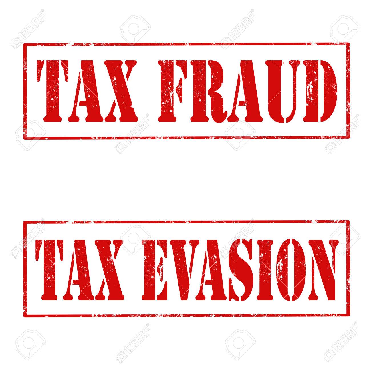 Taxonation