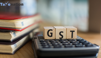 CBIC Chairman advocates 3-tier GST structure to reduce litigation and align rates